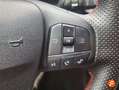 Ford Puma 1.0 EcoBoost 125cv ST-Line MHEV Azul - thumbnail 15