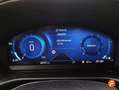 Ford Puma 1.0 EcoBoost 125cv ST-Line MHEV Azul - thumbnail 13