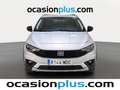 Fiat Tipo 1.6 Multijet Life 95KW Gri - thumbnail 12