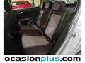 Fiat Tipo 1.6 Multijet Life 95KW Gri - thumbnail 11