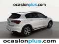 Fiat Tipo 1.6 Multijet Life 95KW Gri - thumbnail 4