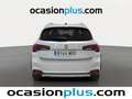Fiat Tipo 1.6 Multijet Life 95KW Gri - thumbnail 14