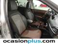 Fiat Tipo 1.6 Multijet Life 95KW Gri - thumbnail 18