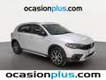 Fiat Tipo 1.6 Multijet Life 95KW Gri - thumbnail 2