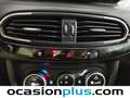 Fiat Tipo 1.6 Multijet Life 95KW Gri - thumbnail 8