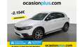 Fiat Tipo 1.6 Multijet Life 95KW Gri - thumbnail 1