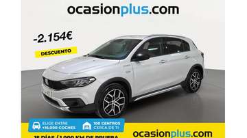 1.6 Multijet Life 95KW