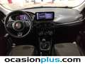Fiat Tipo 1.6 Multijet Life 95KW Gri - thumbnail 7