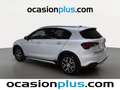 Fiat Tipo 1.6 Multijet Life 95KW Gri - thumbnail 3