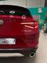 Alfa Romeo Stelvio 2.2 Executive RWD Aut. 150 Rood - thumbnail 8