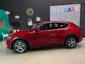 Alfa Romeo Stelvio 2.2 Executive RWD Aut. 150 Rood - thumbnail 12