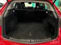 Alfa Romeo Stelvio 2.2 Executive RWD Aut. 150 Rood - thumbnail 9