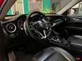 Alfa Romeo Stelvio 2.2 Executive RWD Aut. 150 Rood - thumbnail 6