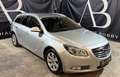 Opel Insignia Sports Tourer SW Silber - thumbnail 2