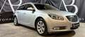 Opel Insignia Sports Tourer SW Silber - thumbnail 1