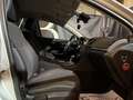 Opel Insignia Sports Tourer SW Silber - thumbnail 28