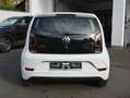 Volkswagen up! Move up*Kamera*PDC*Tempomat*We-Connect* Weiß - thumbnail 7