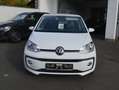 Volkswagen up! Move up*Kamera*PDC*Tempomat*We-Connect* Weiß - thumbnail 4
