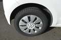 Volkswagen up! Move up*Kamera*PDC*Tempomat*We-Connect* Weiß - thumbnail 12