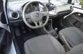 Volkswagen up! Move up*Kamera*PDC*Tempomat*We-Connect* Weiß - thumbnail 22