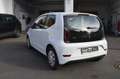 Volkswagen up! Move up*Kamera*PDC*Tempomat*We-Connect* Weiß - thumbnail 6