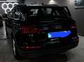 Audi Q5 2.0 TDi Zwart - thumbnail 7