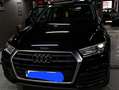 Audi Q5 2.0 TDi Zwart - thumbnail 8