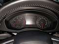 Audi Q5 2.0 TDi Zwart - thumbnail 1