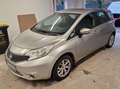 Nissan Note Note 1.2 acenta Silber - thumbnail 2