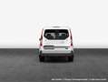 Ford Transit Connect 240 L2 LKW Autm. Trend Weiß - thumbnail 5