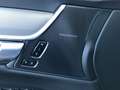 Volvo V90 T6 Plus Dark eAWD Plug-In Hybrid Silber - thumbnail 19