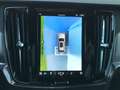 Volvo V90 T6 Plus Dark eAWD Plug-In Hybrid Argent - thumbnail 13