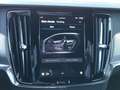 Volvo V90 T6 Plus Dark eAWD Plug-In Hybrid Argent - thumbnail 14