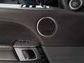 Land Rover Range Rover Sport II 3.0 sdV6 HSE Dynamic 249cv auto CINGHIA FATTA - thumbnail 18