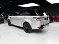 Land Rover Range Rover Sport II 3.0 sdV6 HSE Dynamic 249cv auto CINGHIA FATTA - thumbnail 5