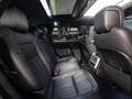 Land Rover Range Rover Sport II 3.0 sdV6 HSE Dynamic 249cv auto CINGHIA FATTA - thumbnail 16
