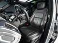 Land Rover Range Rover Sport II 3.0 sdV6 HSE Dynamic 249cv auto CINGHIA FATTA - thumbnail 9
