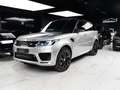 Land Rover Range Rover Sport II 3.0 sdV6 HSE Dynamic 249cv auto CINGHIA FATTA - thumbnail 1
