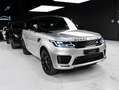 Land Rover Range Rover Sport II 3.0 sdV6 HSE Dynamic 249cv auto CINGHIA FATTA - thumbnail 2
