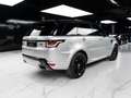 Land Rover Range Rover Sport II 3.0 sdV6 HSE Dynamic 249cv auto CINGHIA FATTA - thumbnail 3