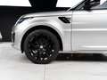 Land Rover Range Rover Sport II 3.0 sdV6 HSE Dynamic 249cv auto CINGHIA FATTA - thumbnail 6