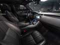 Land Rover Range Rover Sport II 3.0 sdV6 HSE Dynamic 249cv auto CINGHIA FATTA - thumbnail 14
