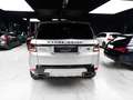 Land Rover Range Rover Sport II 3.0 sdV6 HSE Dynamic 249cv auto CINGHIA FATTA - thumbnail 4