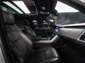 Land Rover Range Rover Sport II 3.0 sdV6 HSE Dynamic 249cv auto CINGHIA FATTA - thumbnail 13
