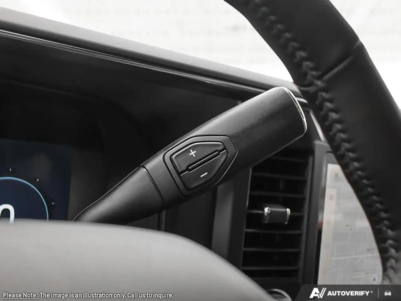 Ford F 250 снимка Ford F 250