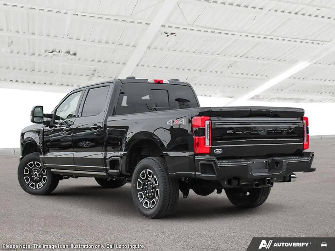 Ford F 250 снимка Ford F 250