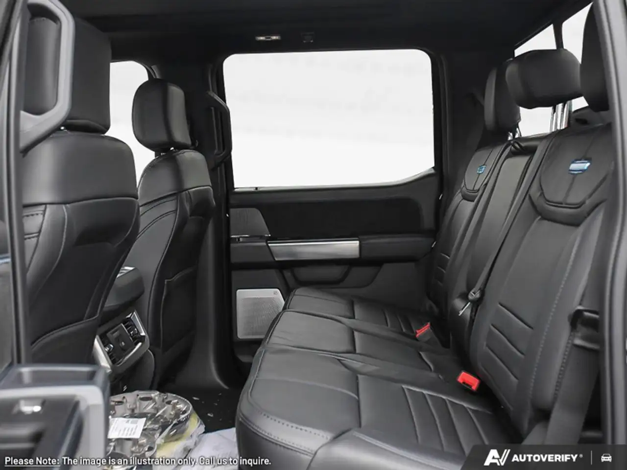 Ford F 250 снимка Ford F 250