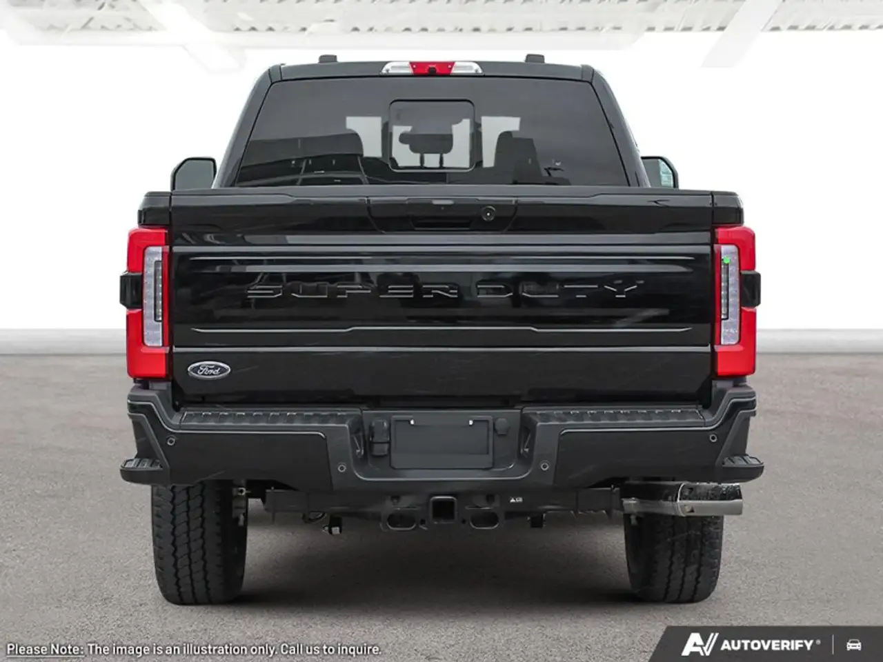 Ford F 250 снимка Ford F 250