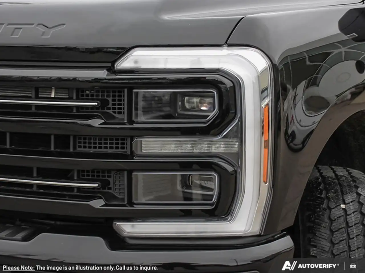 Ford F 250 снимка Ford F 250
