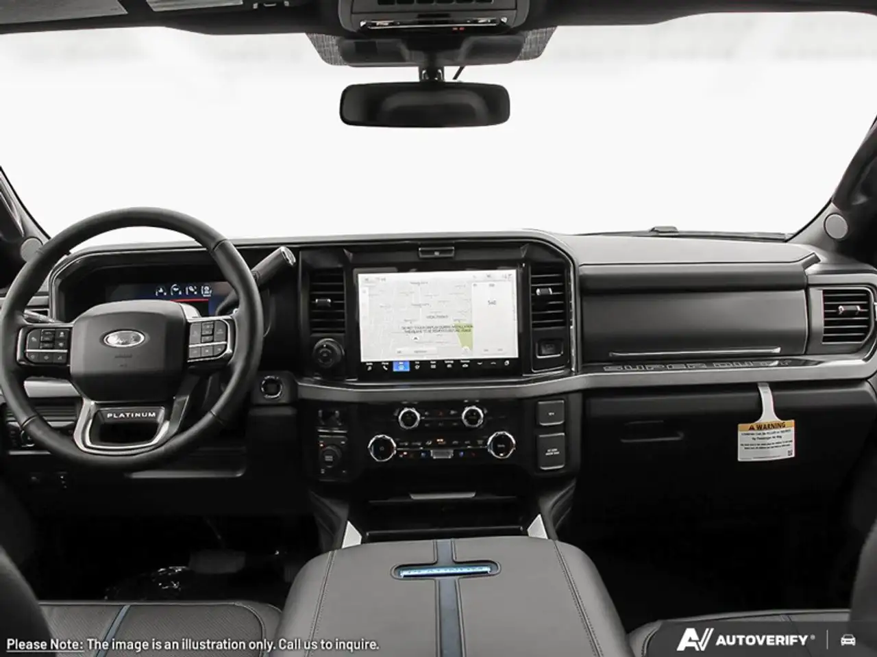 Ford F 250 снимка Ford F 250